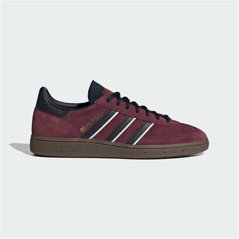 office adidas spezial|adidas originals handball spezial burgundy.